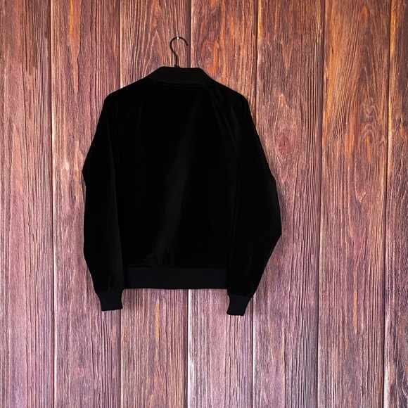 Brandy Melville Jackets & Coats Brandy Melville Reversible Bomber